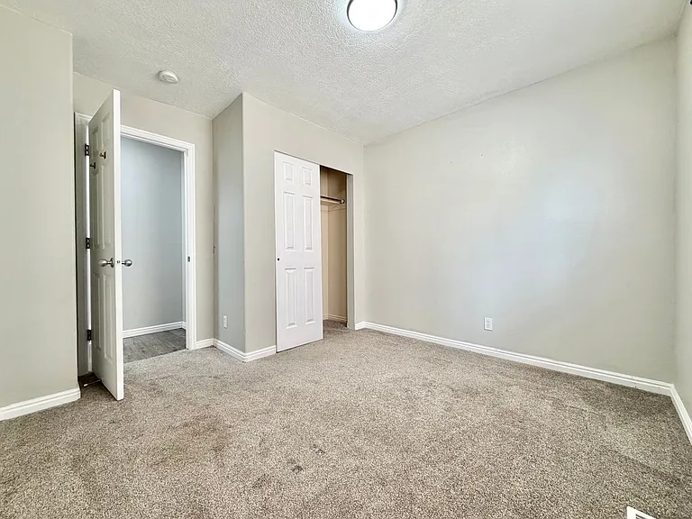 12894 S Cactus Berry Dr — Photo 10