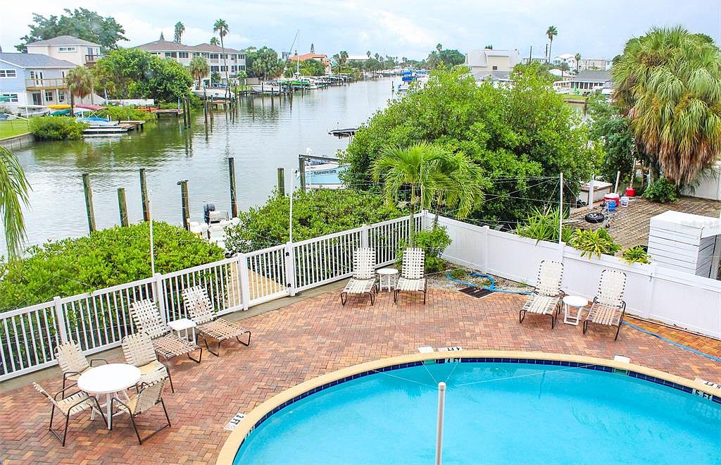 13999 Gulf Blvd 206, Madeira Beach, FL 33708 Zillow