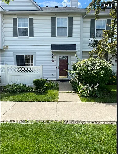 22209 Atlantic Pointe Photo 1