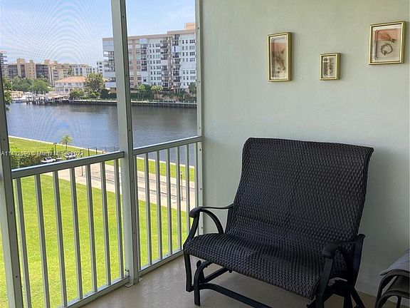 3rd image of 3100 NE 48th Ct APT 411