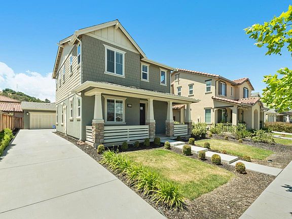 2nd image of 18065 Del Monte Ave