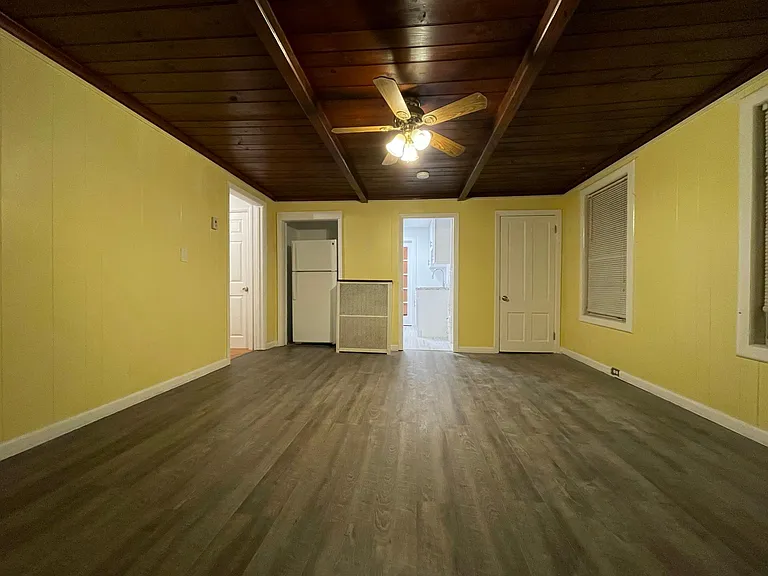 47 Maple St #1 — Photo 7
