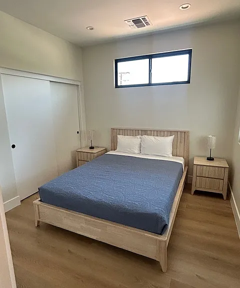 51480 Desert Club Dr #207 — Photo 8