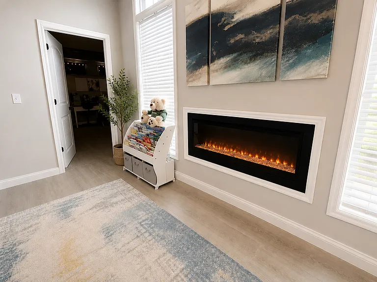 4070 W Posey Ln — Photo 6