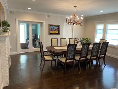 322 Madison Avenue, Cedarhurst, NY, 11516