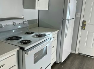 9255 Cedar Ridge Dr NW #A, Covington, GA 30014