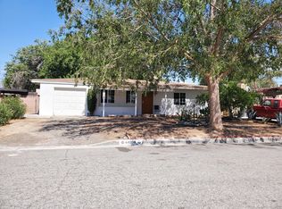 44008 Hardwood Ave, Lancaster, CA 93534