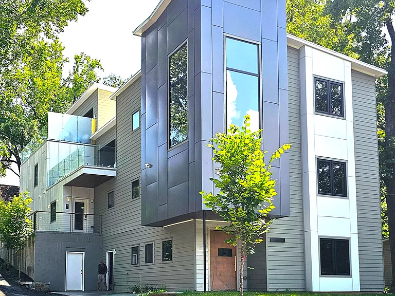 494 Ethel St NW #2-A — Photo 8