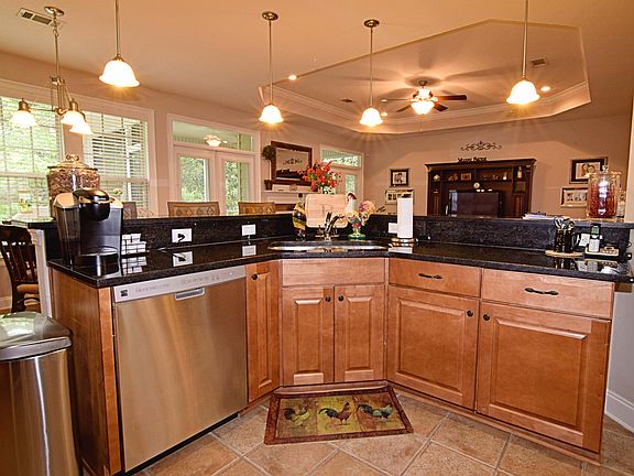 2nd image of 223 Hillside Dr