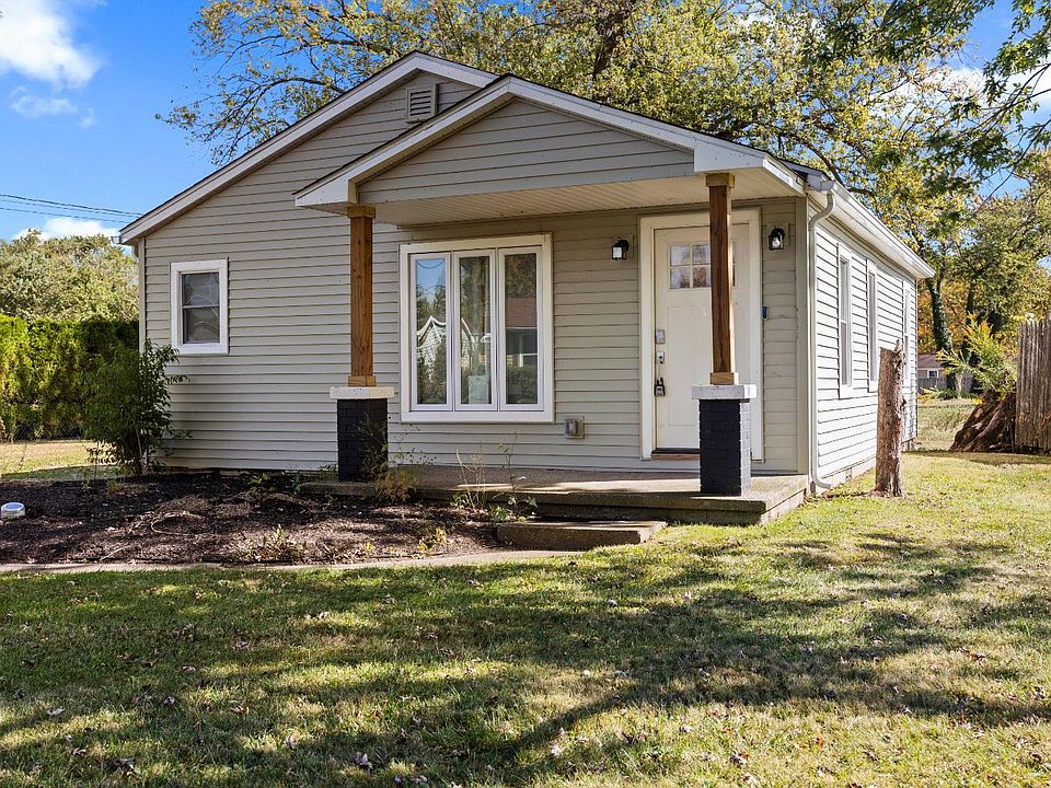 1st image of 224 Atwood Pl