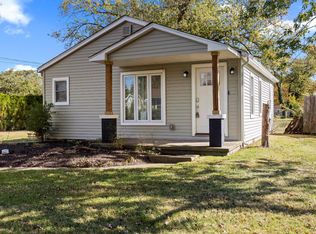 224 Atwood Pl, Huron, OH 44839