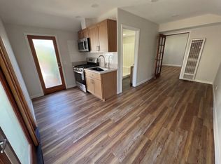 (Undisclosed Address), Long Beach, CA 90803