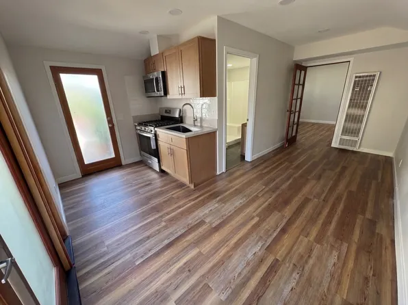 (undisclosed Address), Long Beach, CA 90803