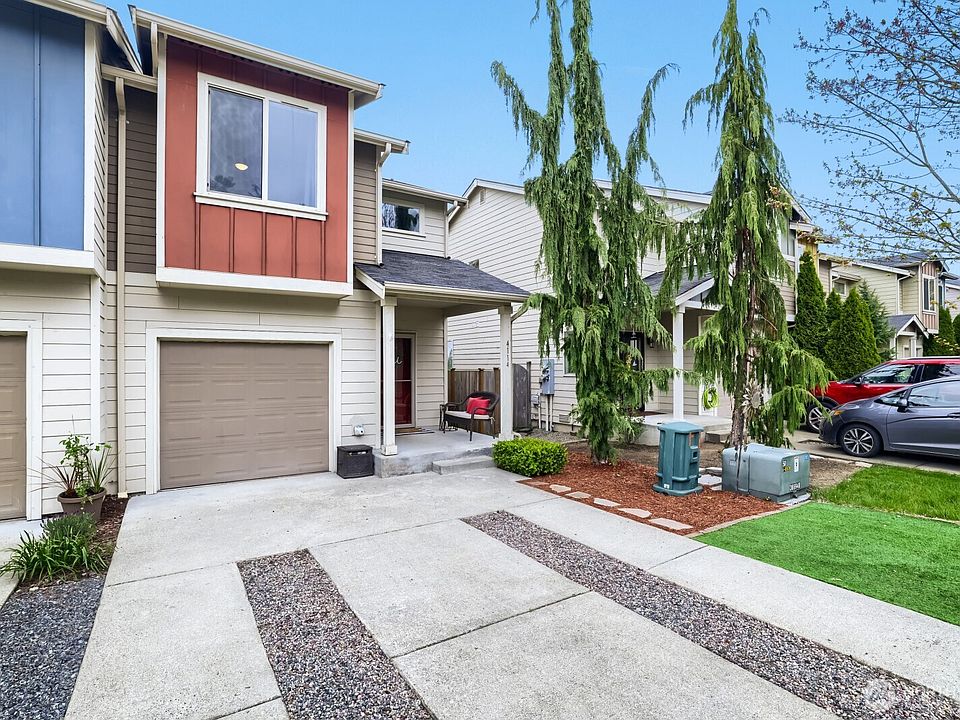 1st image of 4114 82nd Avenue NE