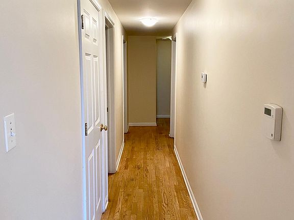 5th image of 2932 S Wentworth Ave #4S