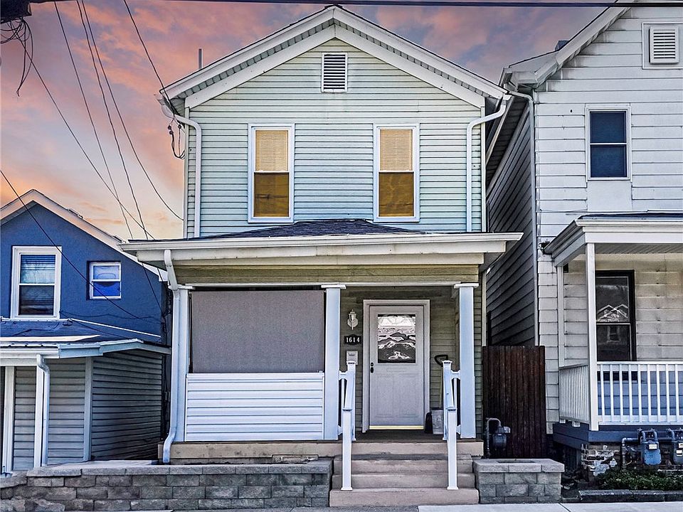 1st image of 1614 5th Ave
