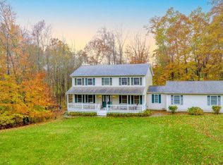 24 Angelo Dr, Shawangunk, NY 12566