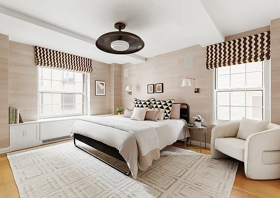 Rented by Compass | media 6