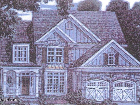 2 Colin Drive, Glenville, NY 12302