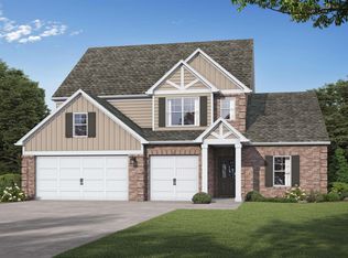 107 Windmont Dr, Madison, AL 35758