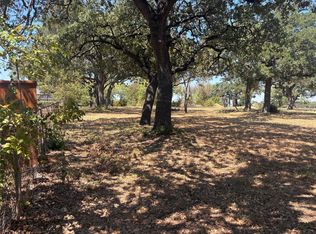 1441 Hurstview Dr, Hurst, TX 76053