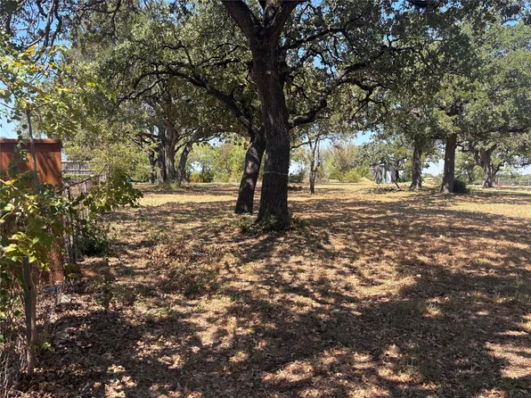 1441 Hurstview Dr, Hurst, TX 76053