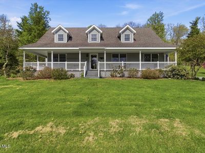 224 Turnpike Road, Eagle Bridge, NY, 12057