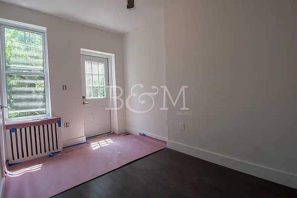 Rented by Brick&Mortar | media 26