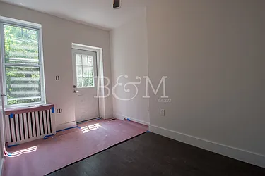 Rented by Brick&Mortar