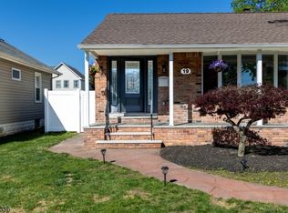 19 4Th St, Pequannock Twp., NJ 07440