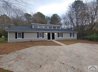 630632-630 632 Freeman Dr, Athens, GA 30601