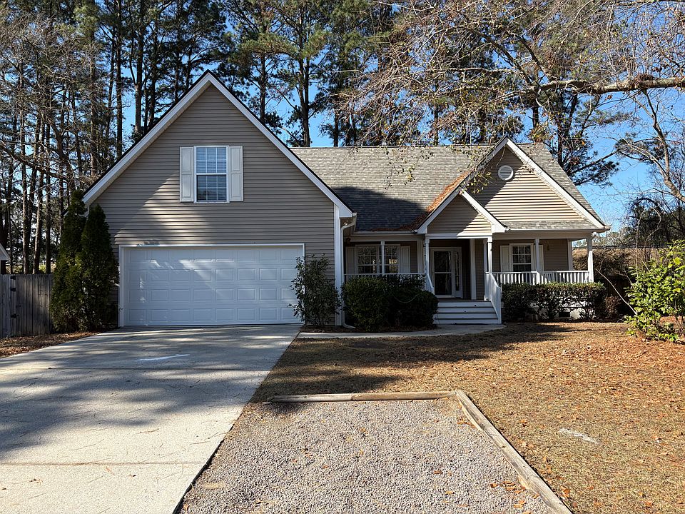 1st image of 612 Bridlewood Ln