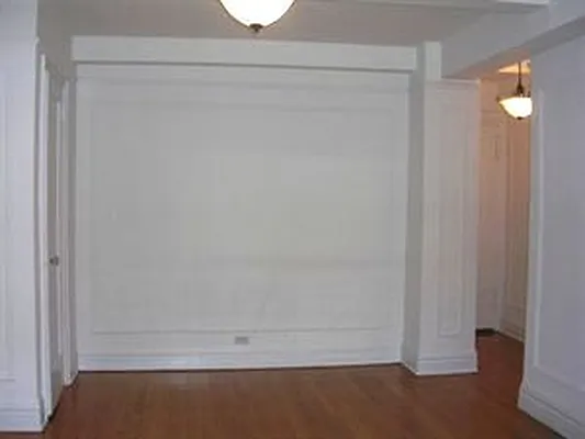 Rented by Douglas Elliman | media 7