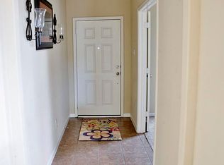 23 Blisten Spring Dr, Manvel, TX 77578