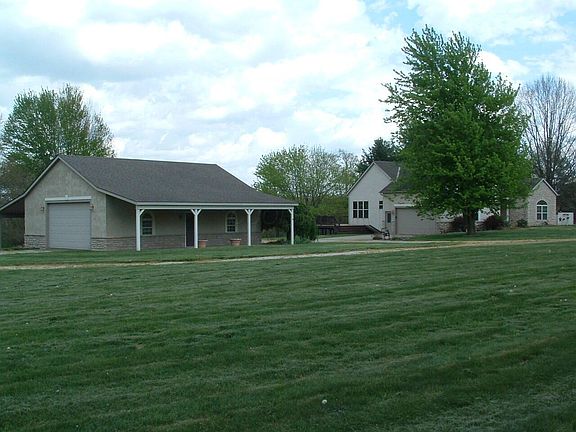 4th image of 11950 Crouse Willison Rd