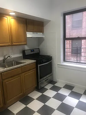 Rented by Triad Management LLC | media 15