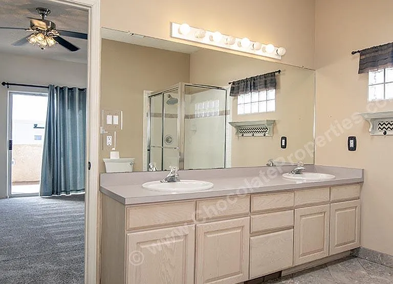 7401 Palomas Park Ave NE — Photo 7
