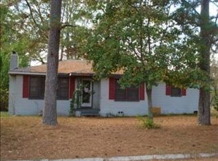 903 Allen Rd, Dothan, AL 36303