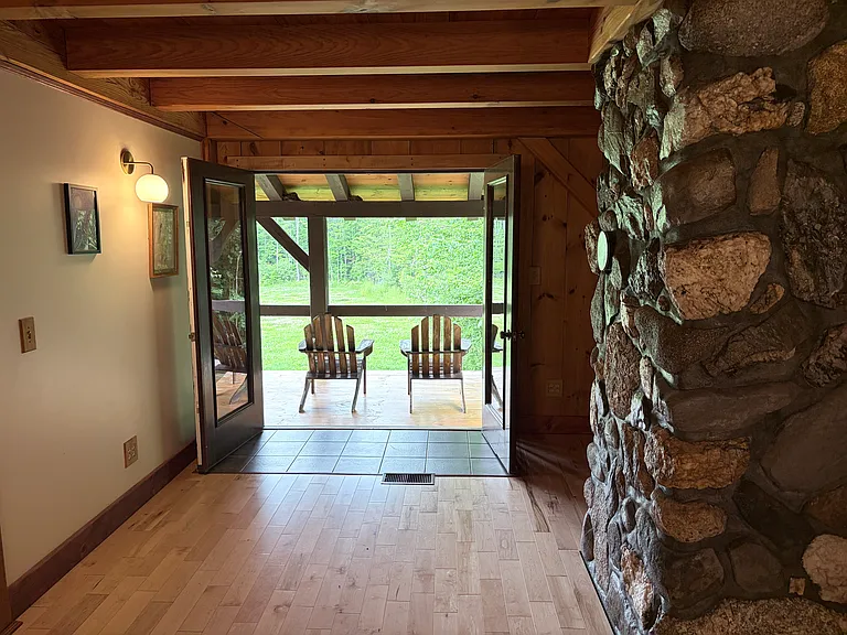 285 Bailey Rd — Photo 18