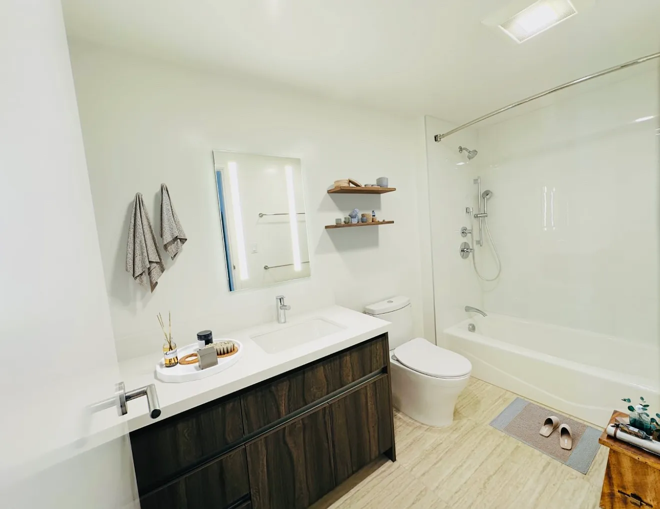 Studio, 353 sqft, $2,500 — Photo 3