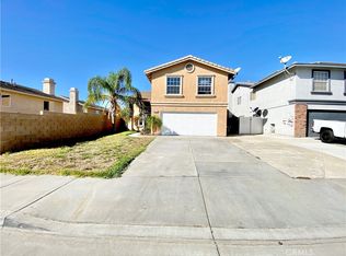 13407 Brad St, Moreno Valley, CA 92555