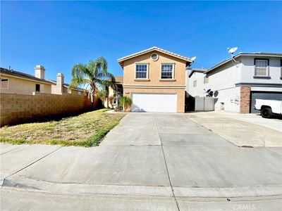 13407 Brad St, Moreno Valley, CA, 92555