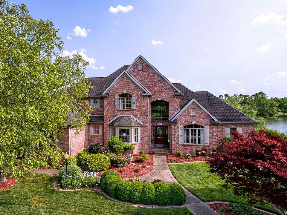 1st image of 5533 Medinah Dr