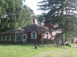 925 Wible Run Rd, Pittsburgh, PA 15209