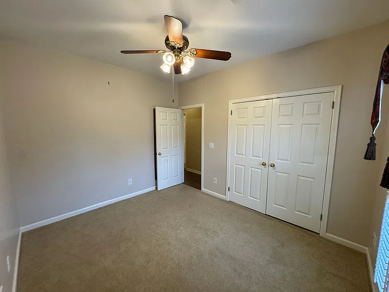 8636 Harvest Ridge Dr — Photo 23