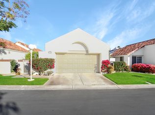 77686 N Calle Las Brisas, Palm Desert, CA 92211