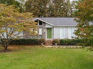 3103 Northgate Dr, Opelika, AL 36801