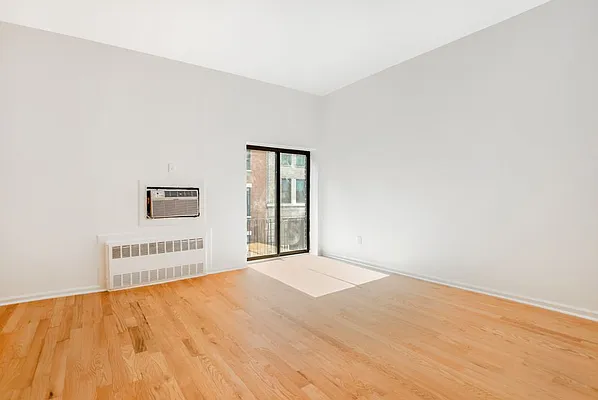 Rented by Akelius Real Estate Management | media 3