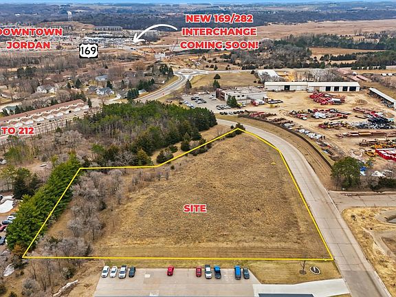 2nd image of 1X Ervin Industrial Dr