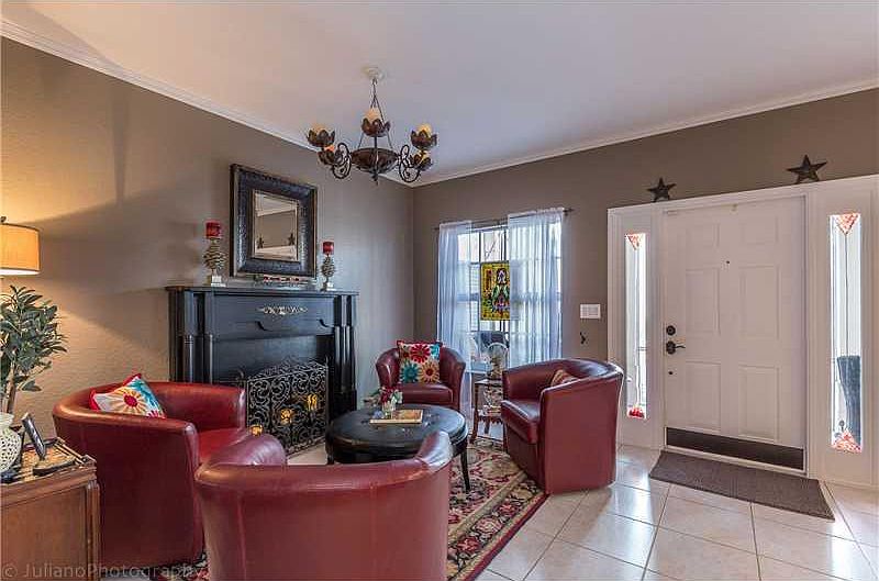 1st image of 10554 NW 57th Street #10554